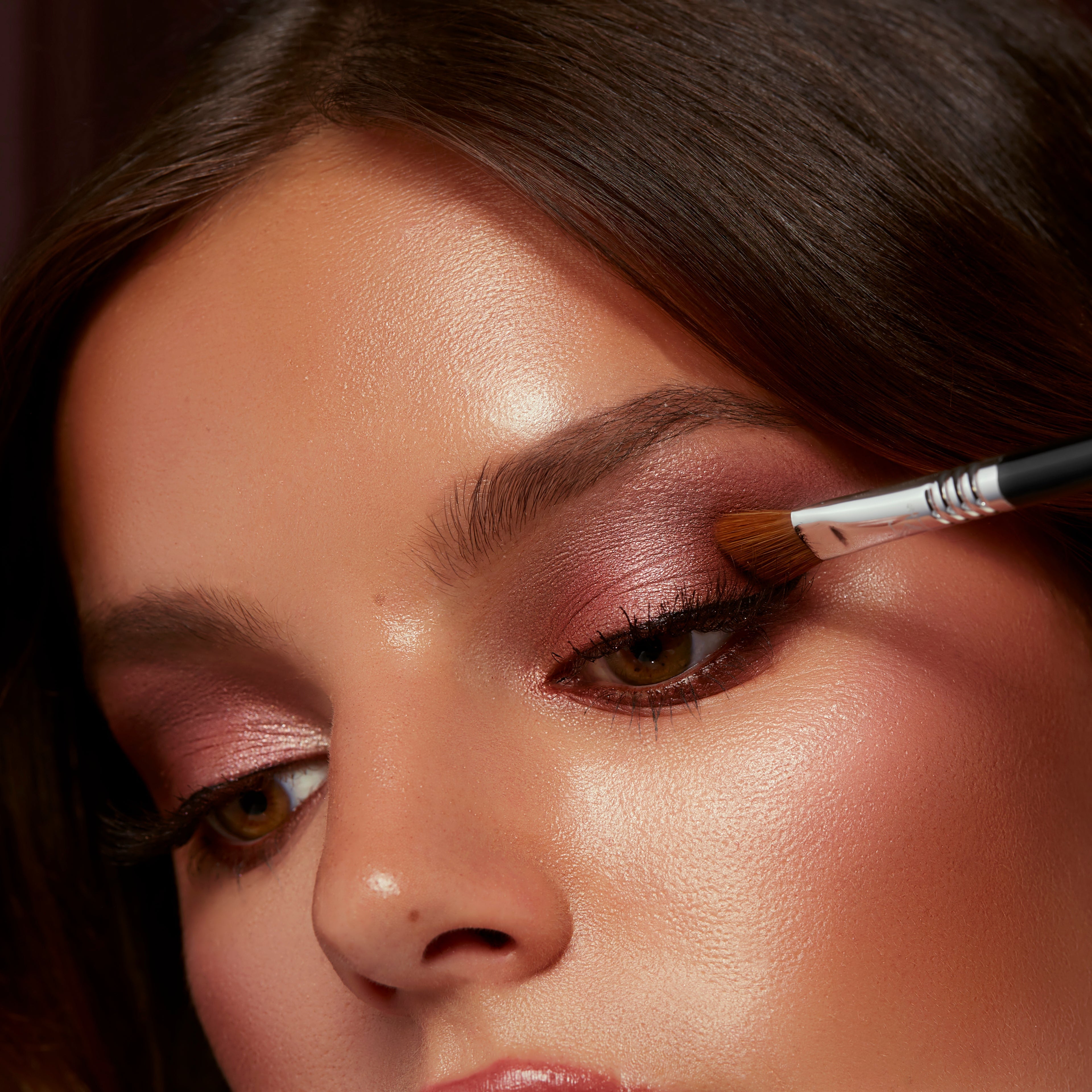 The Sugar & Spice Set