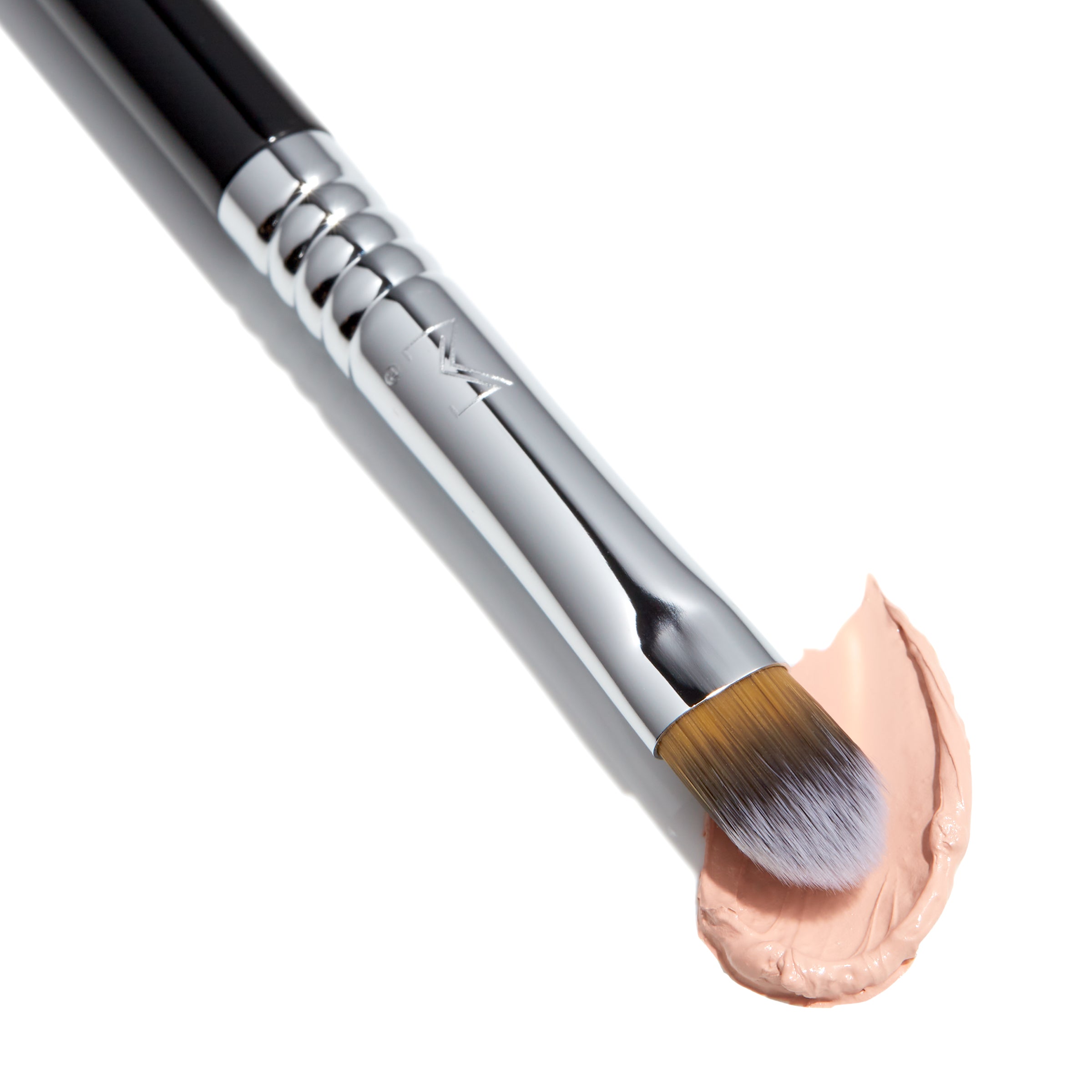 Essential Brush Set