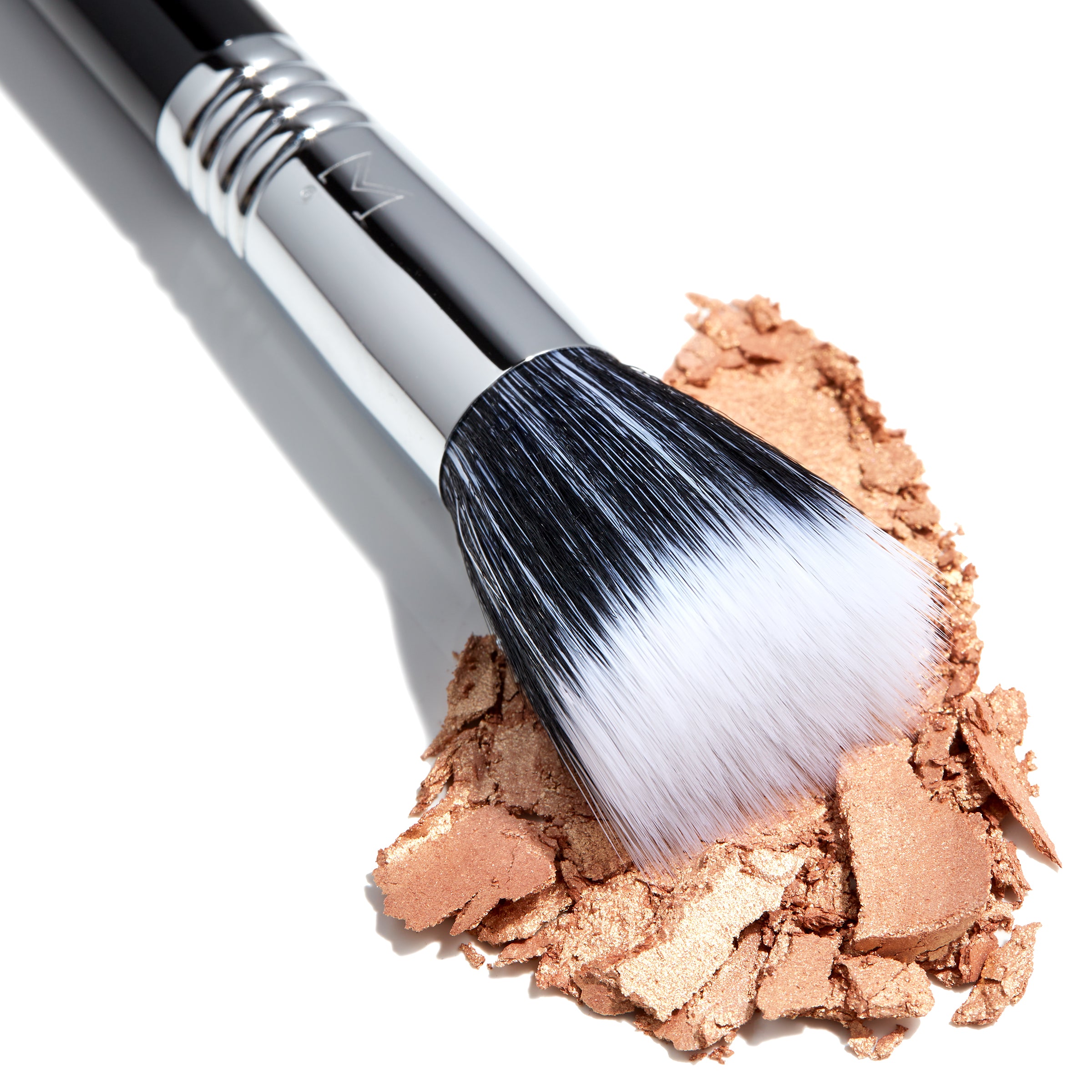 Essential Brush Set