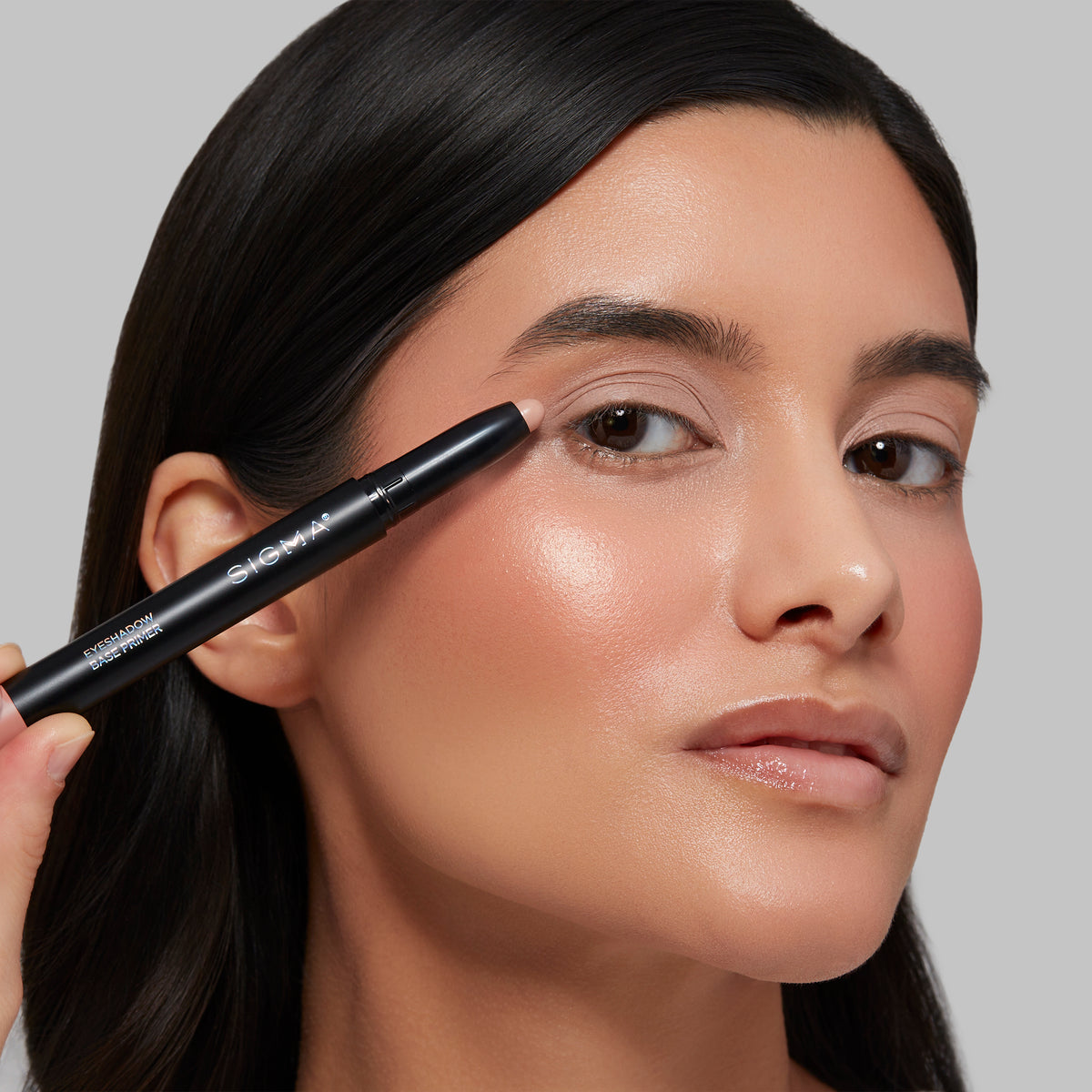Eyeshadow Base Primer