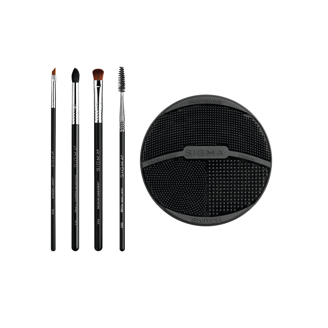 ALEXANDRA ANELE FAVORITES SET