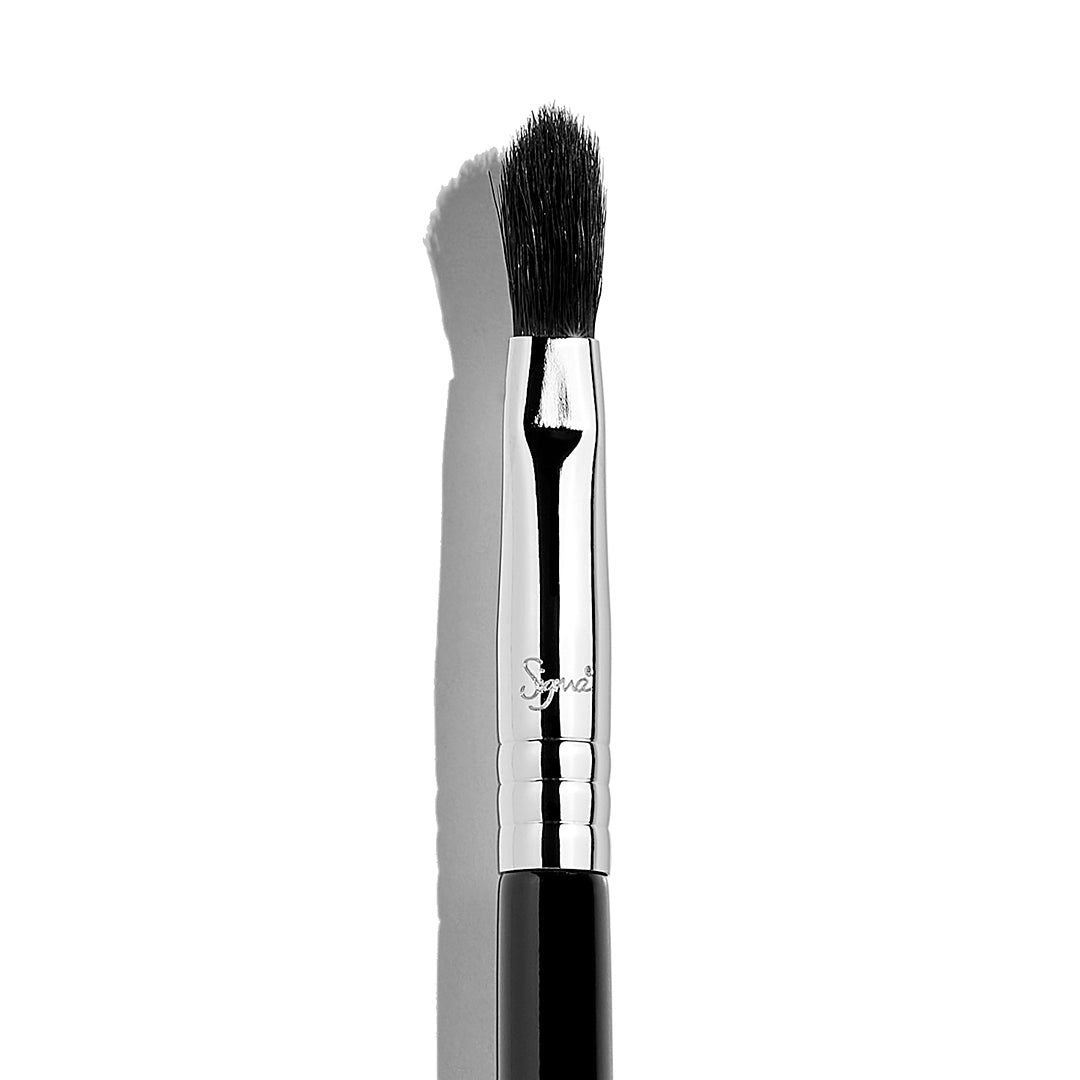 E47 Shader - Crease Brush - Classic