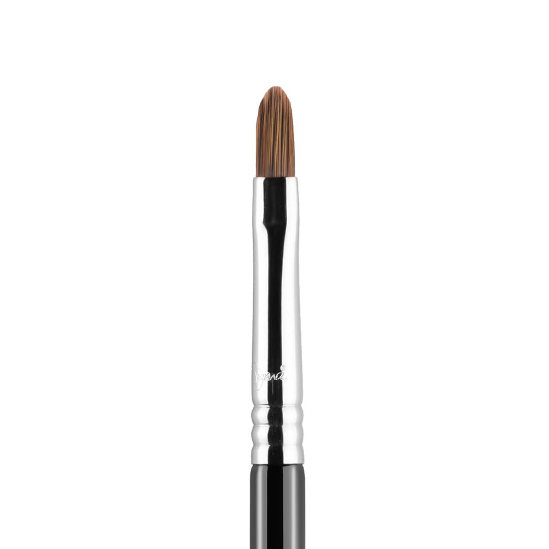 E46 Inner Corner Shader Brush
