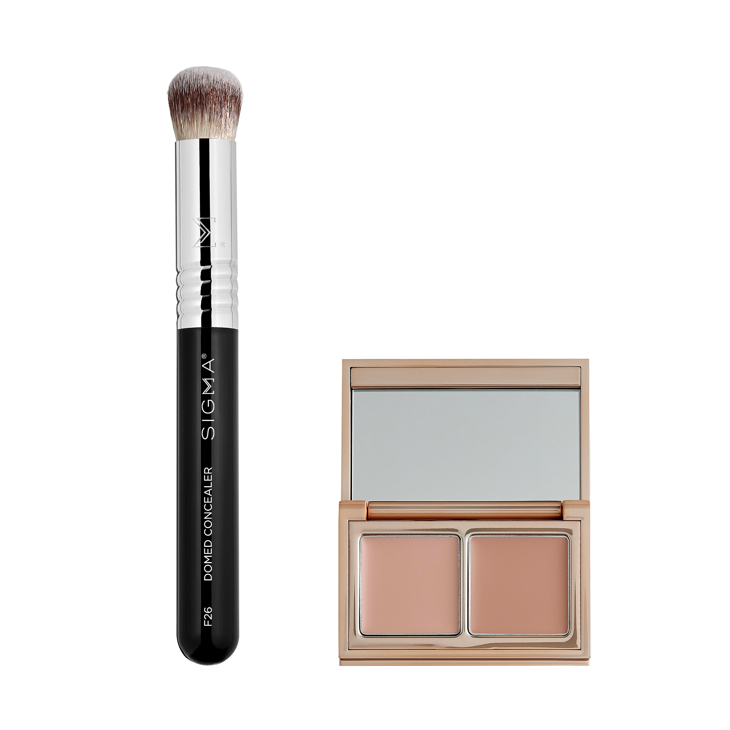 Conceal & Correct Duo