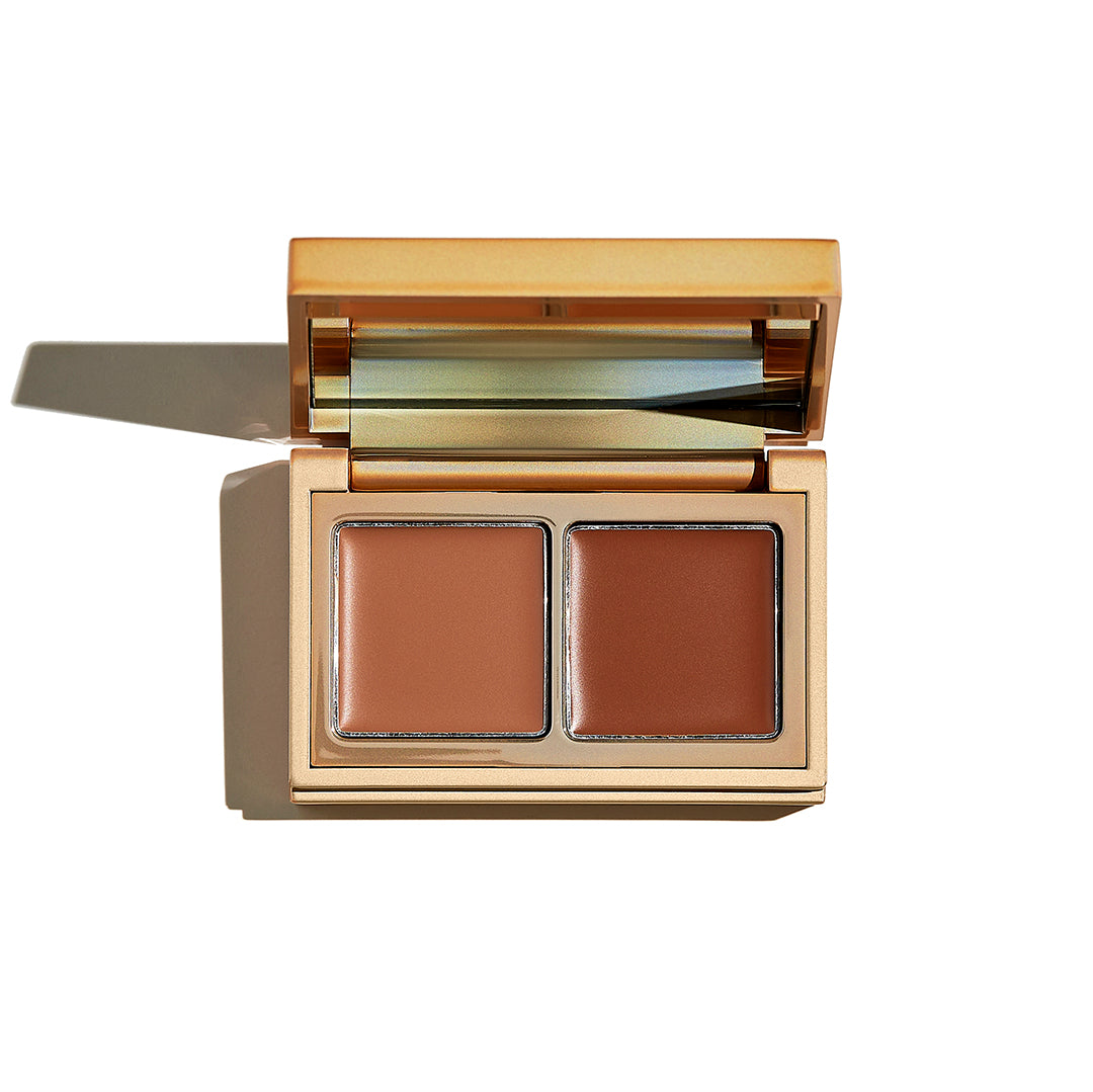 Tiktok Shop - Spectrum Color-Correcting Duo - Sigma Beauty