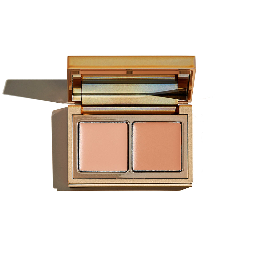 Radiant Eyes Set
