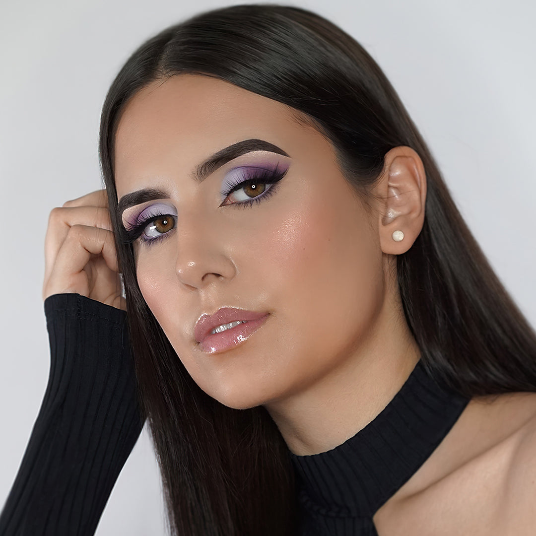 Daniela Silvestre Favorites Brush Set - Sigma Beauty