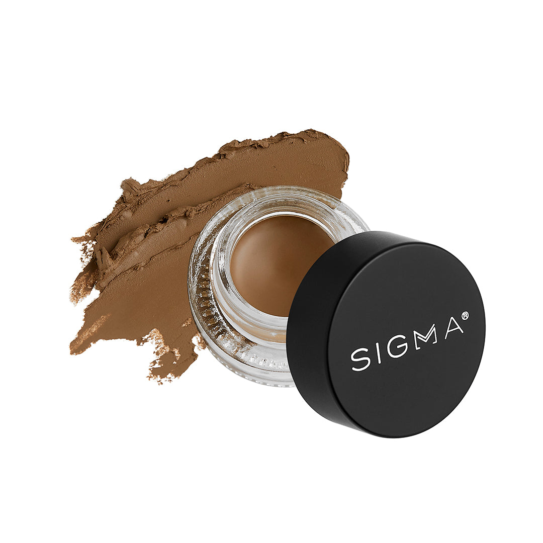 Define + Pose Brow Pomade (100% off)
