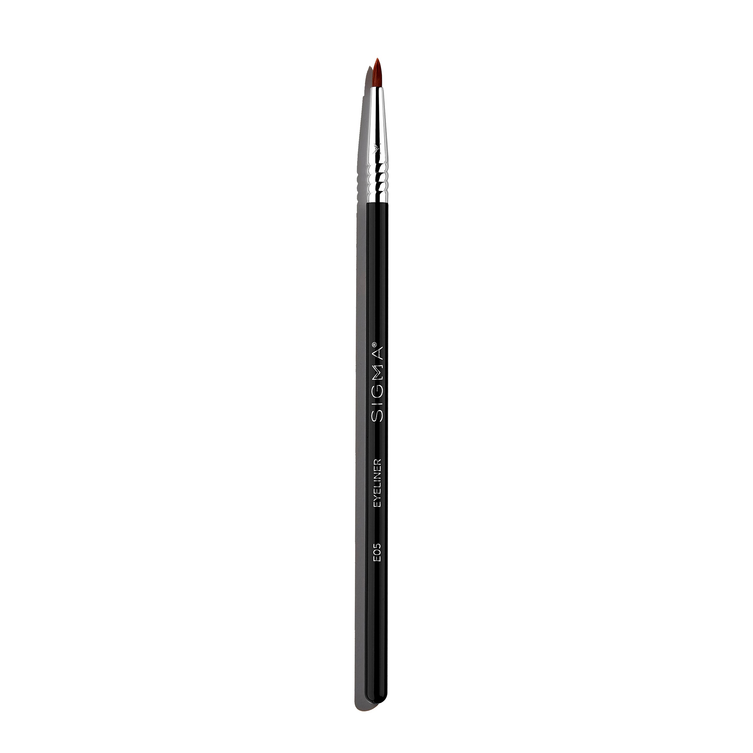 E05 Eyeliner Brush