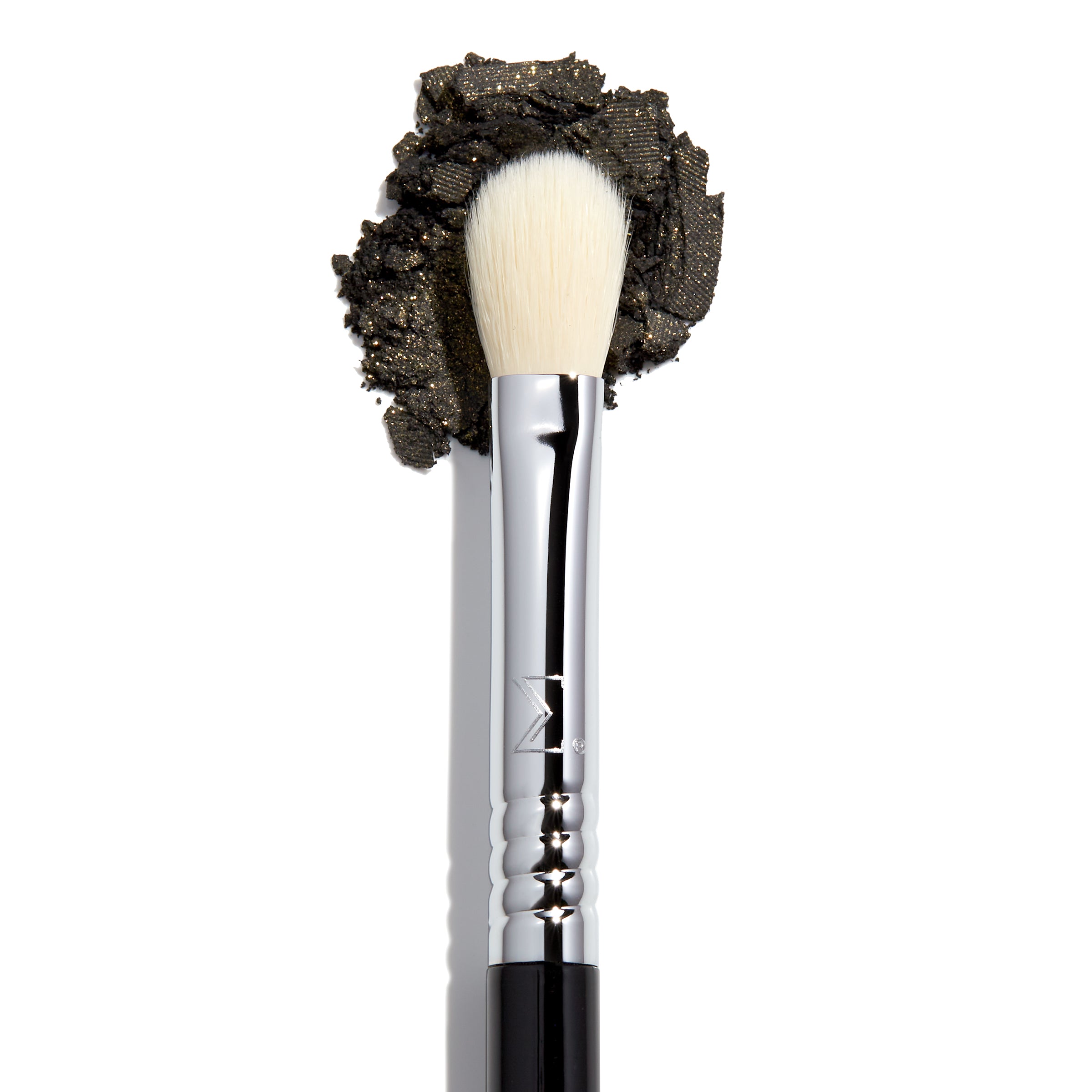 E25 Blending Brush