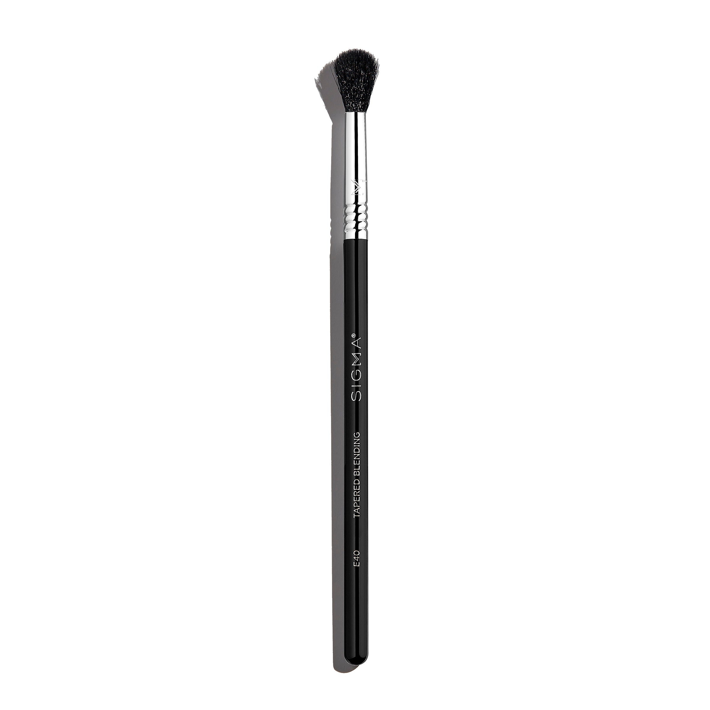E40 Tapered Blending Brush
