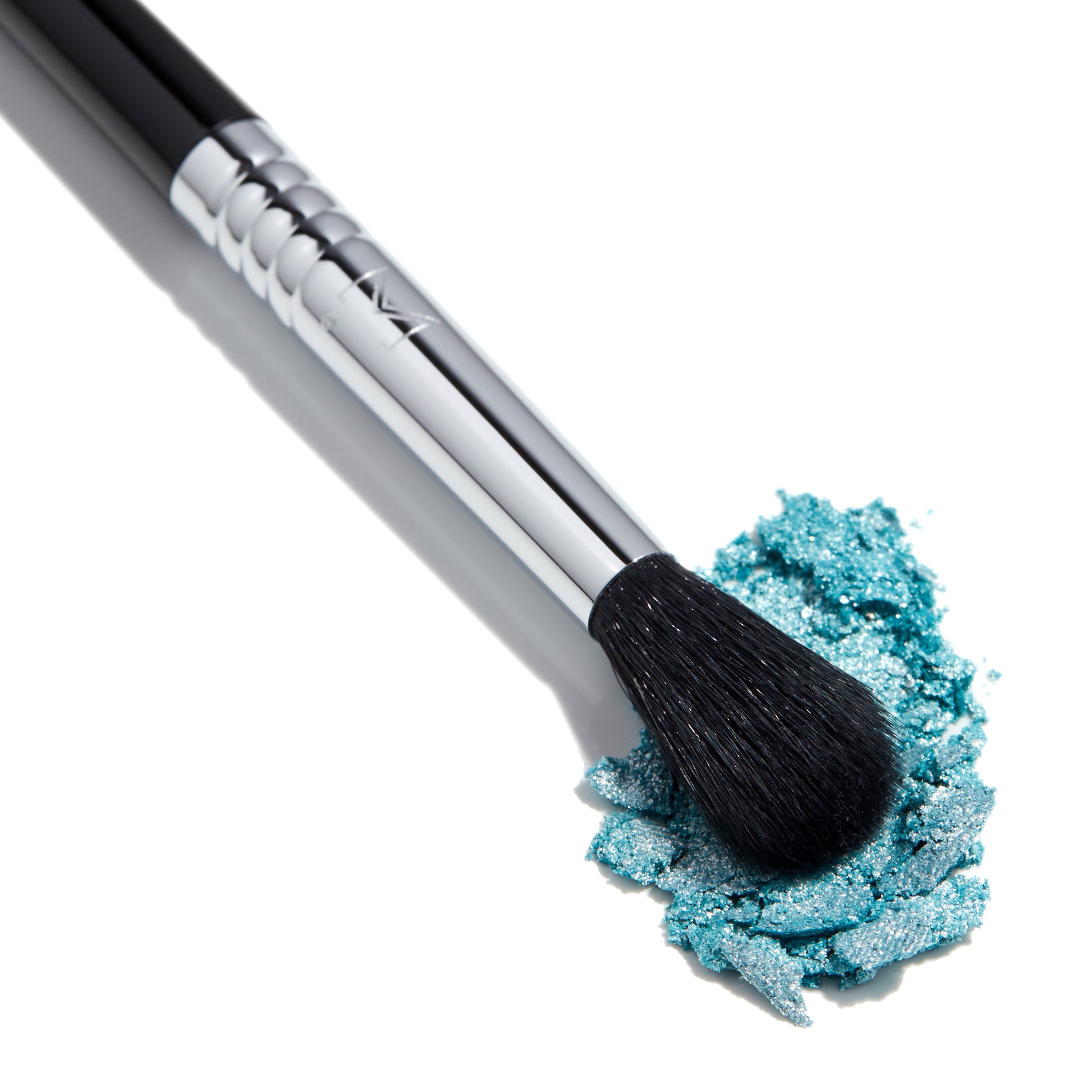 E40 Tapered Blending Brush