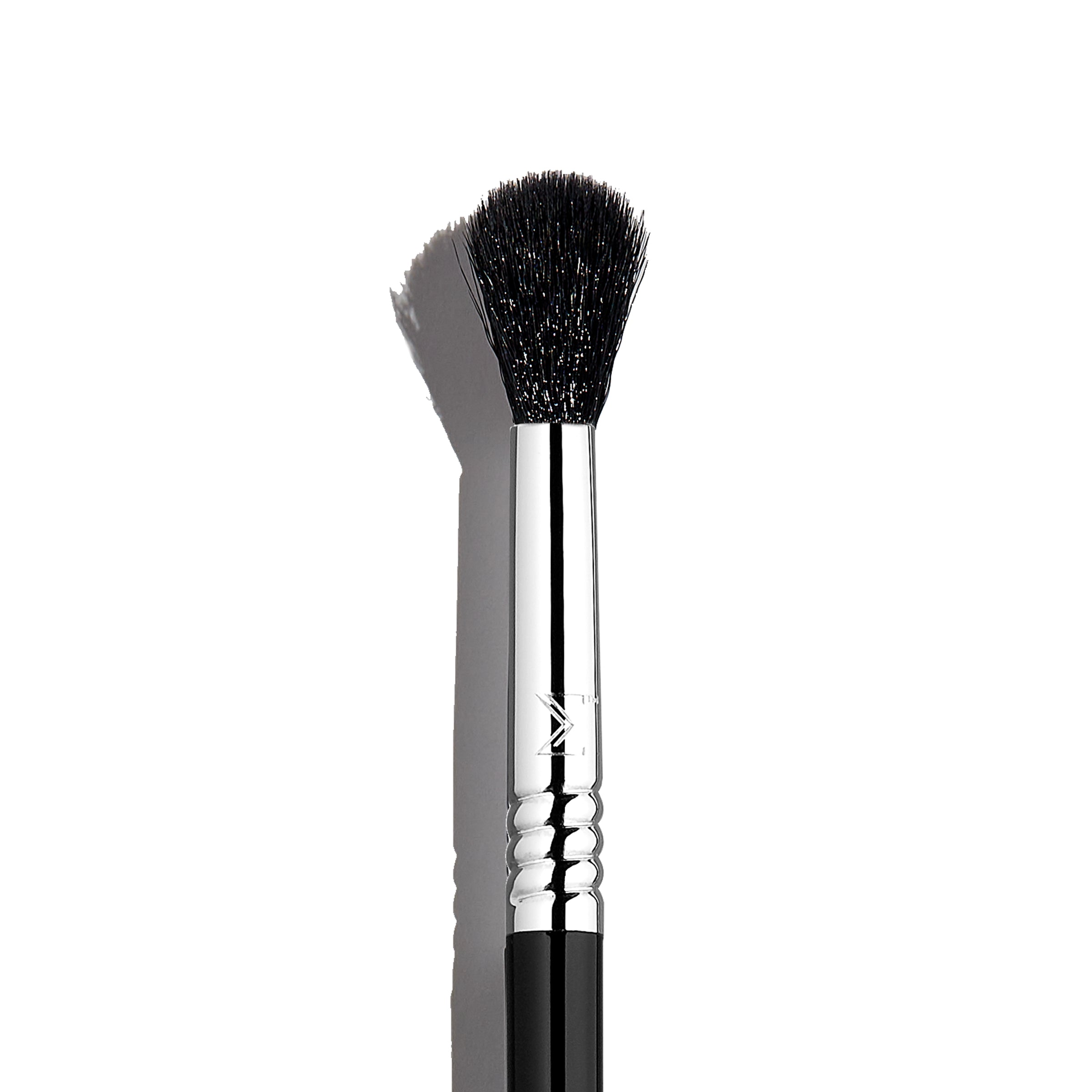 E40 Tapered Blending Brush