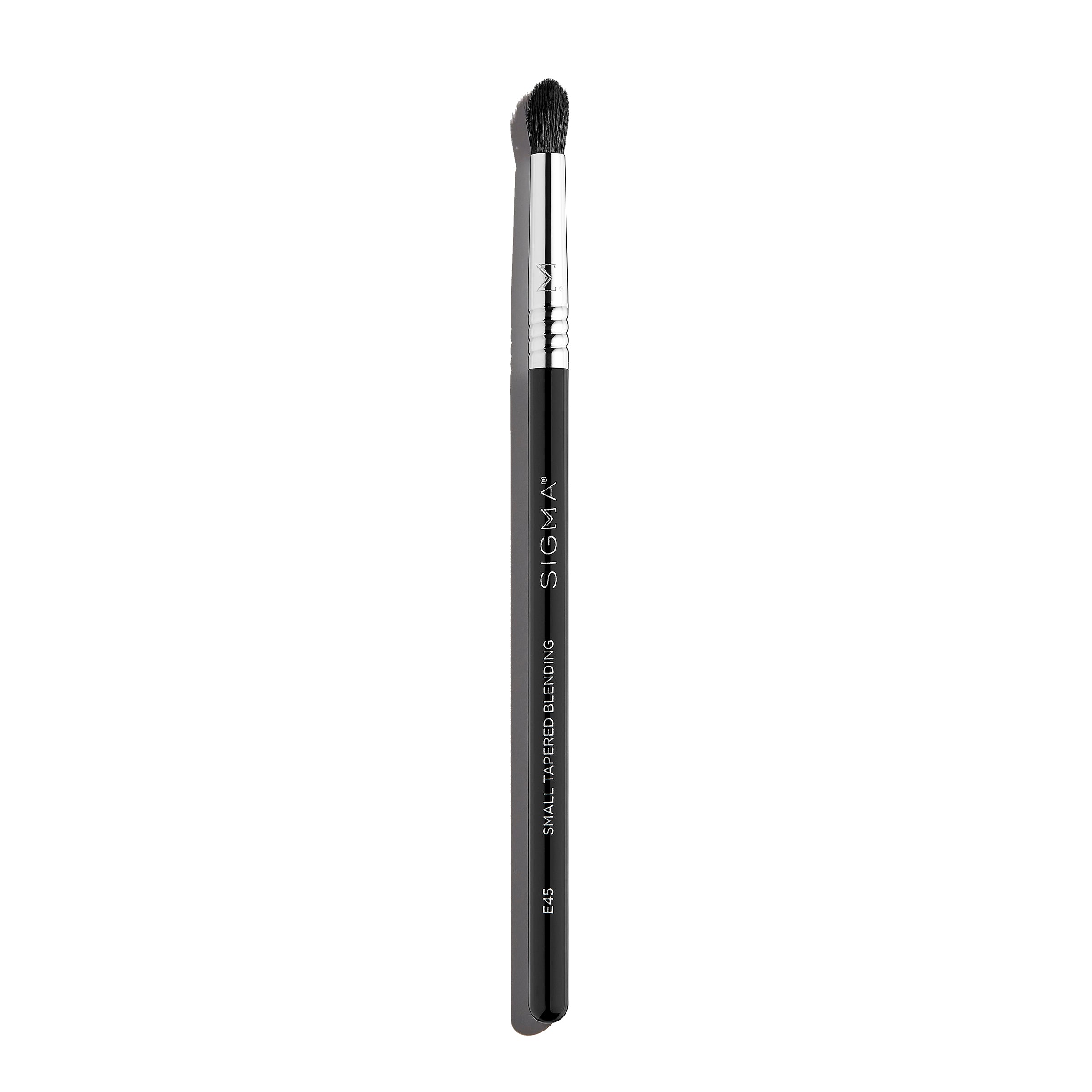 E45 Small Tapered Blending Brush