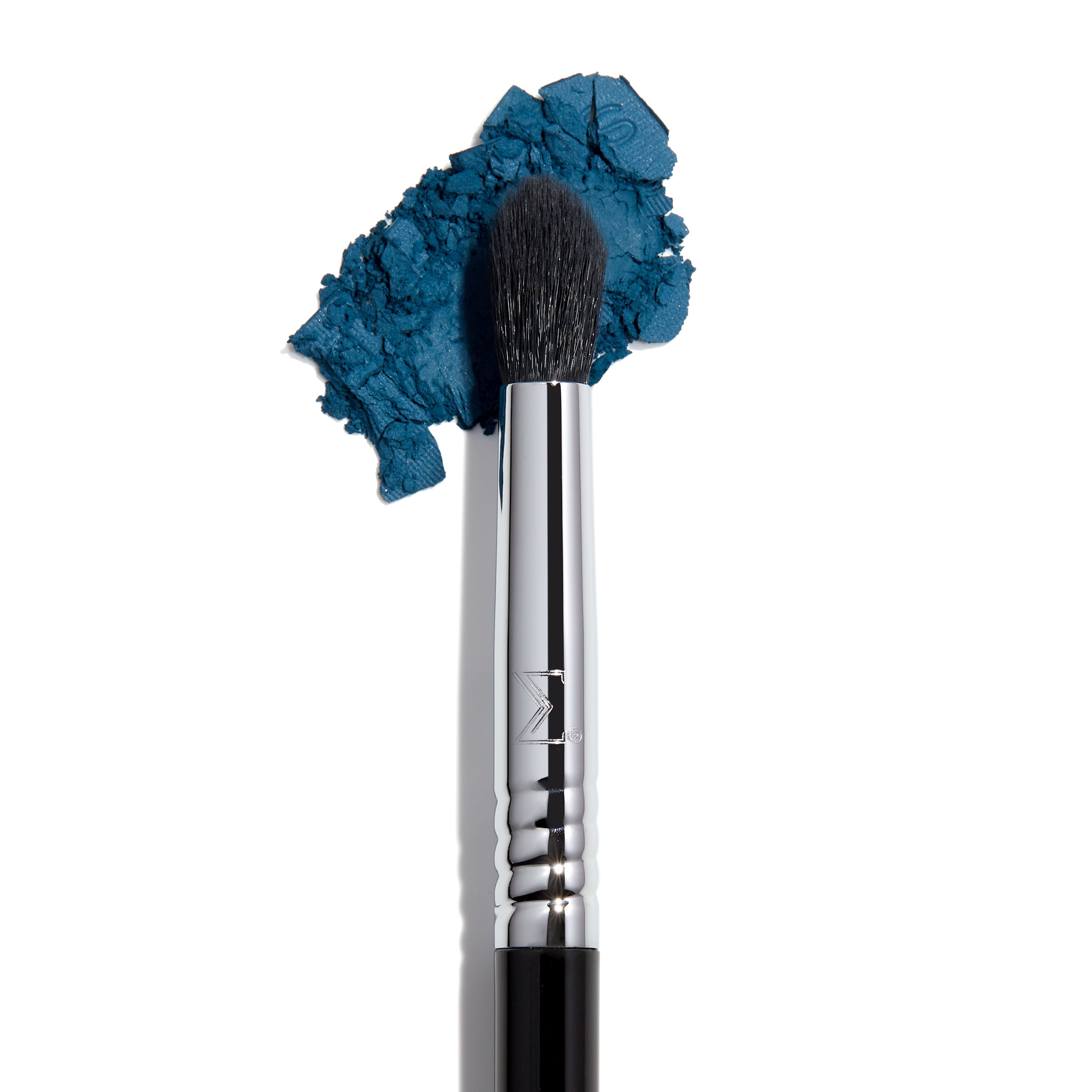 E45 Small Tapered Blending Brush