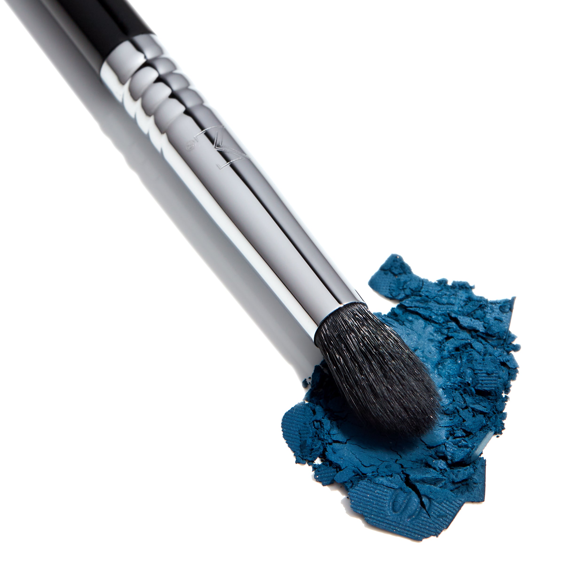 E45 Small Tapered Blending Brush