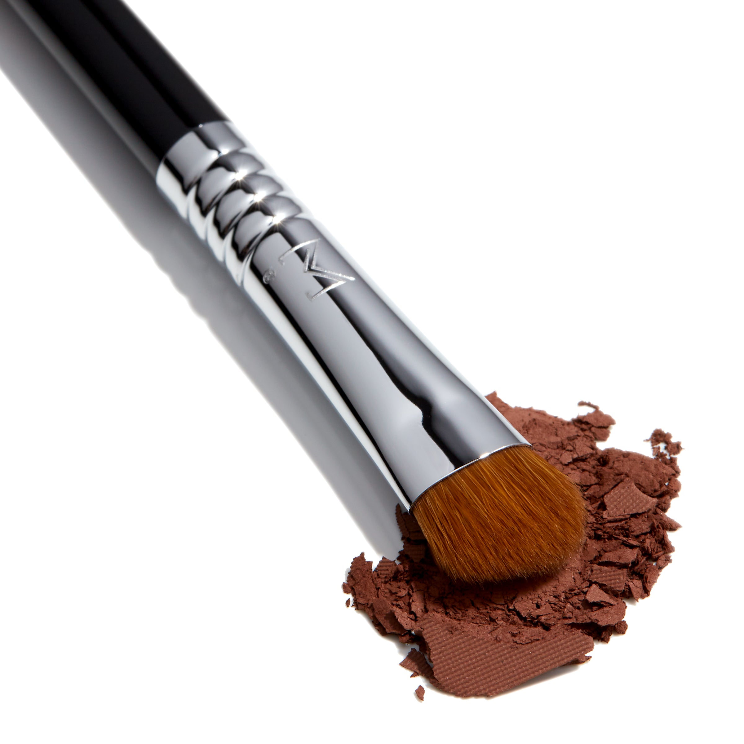 E55 Eye Shading Brush