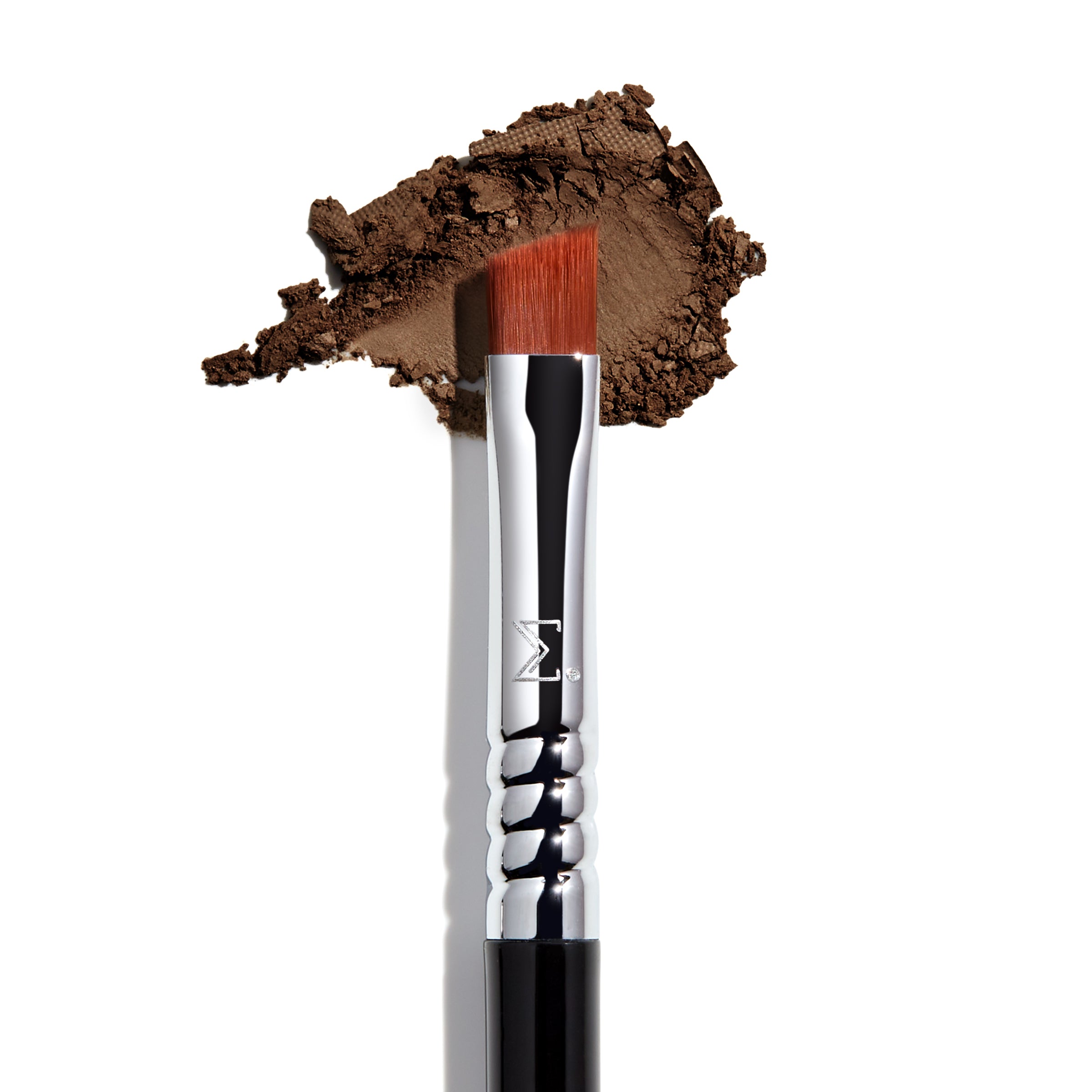 Essential Brush Set