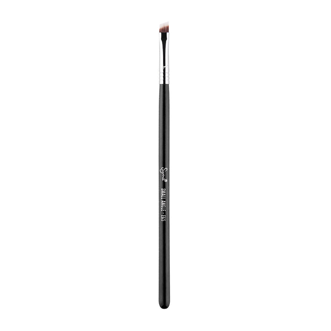 E65 SMALL ANGLE BRUSH - CLASSIC