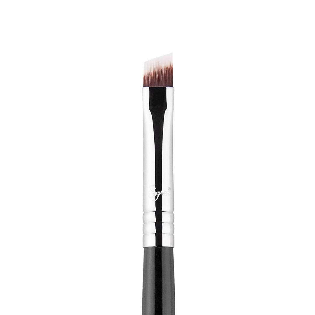E65 SMALL ANGLE BRUSH - CLASSIC