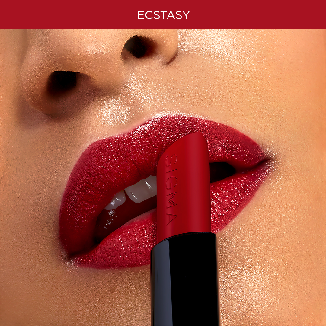 Infinity Point Lipstick