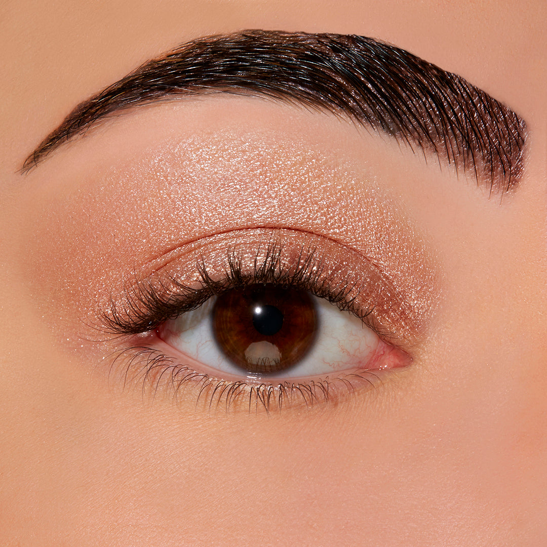 Eyeshadow Base Primer