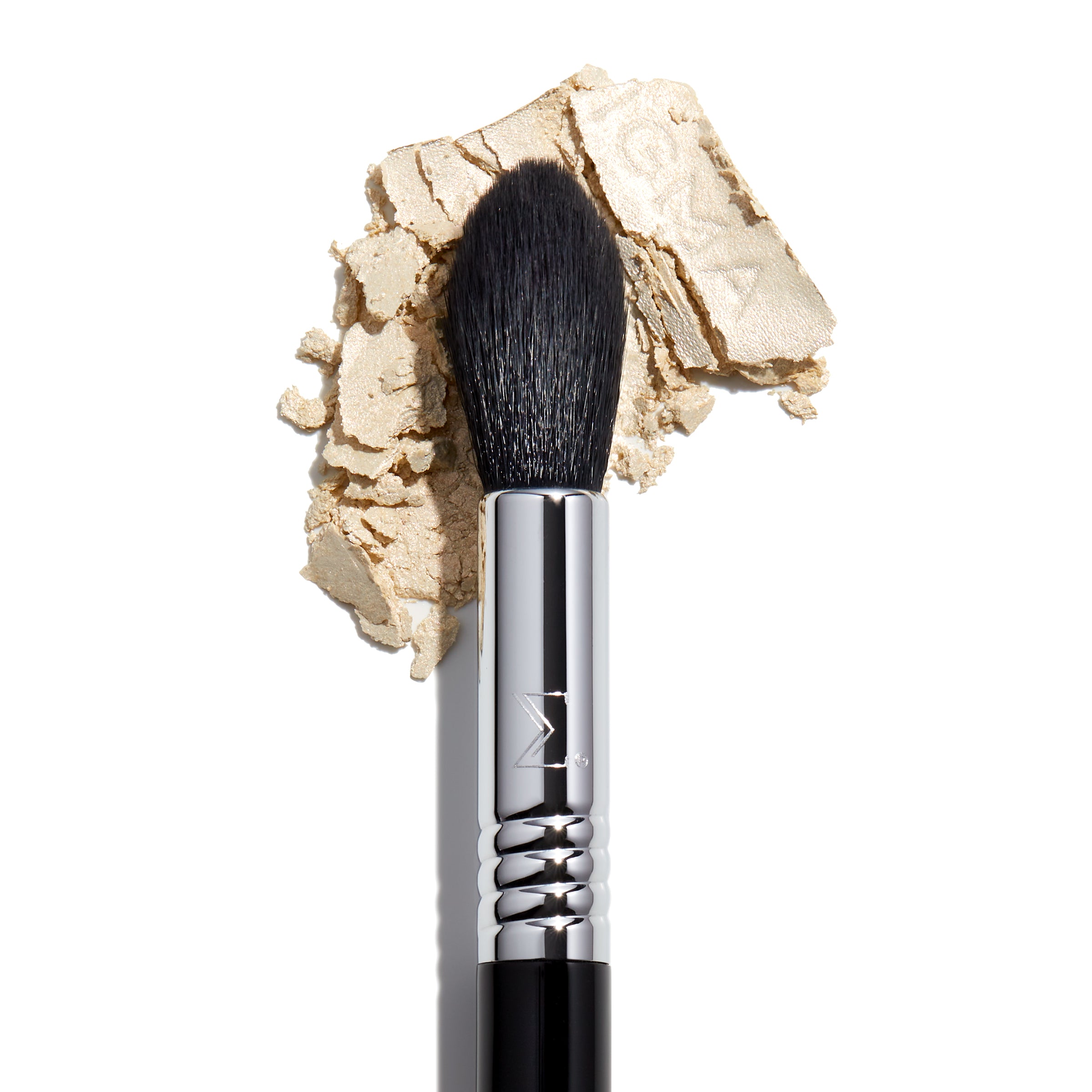 Most-Wanted Brush Set
