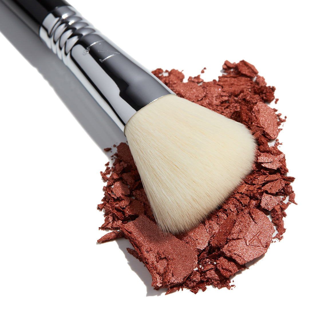 Sigma Core Essentials Brush Set
