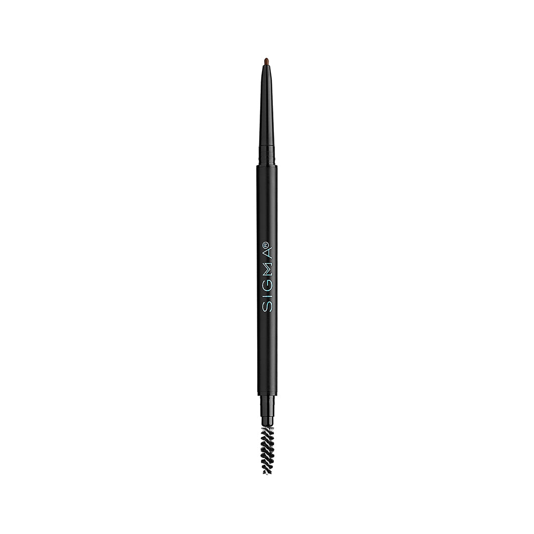 FILL + BLEND BROW PENCIL - Sigma Beauty
