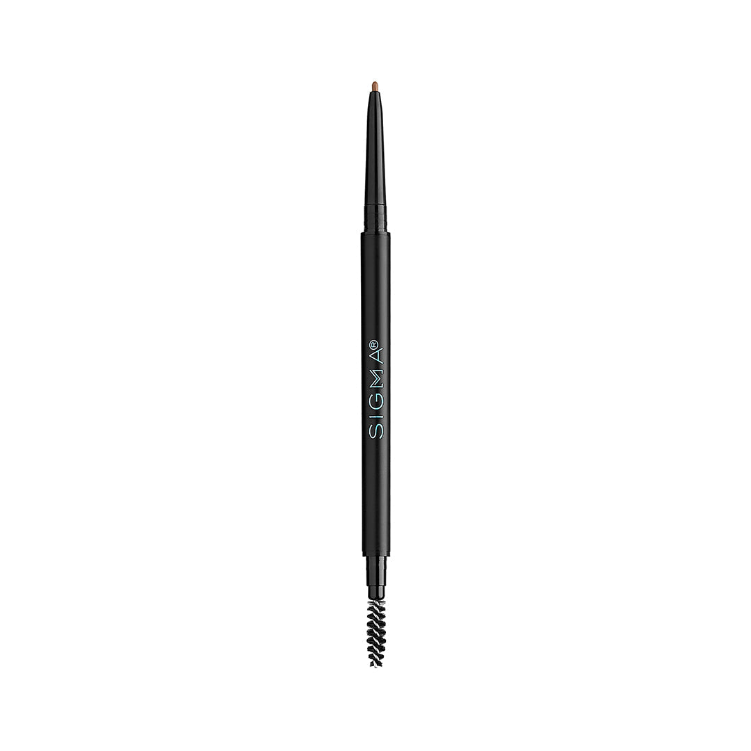 Fill + Blend Brow Pencil (100% off)