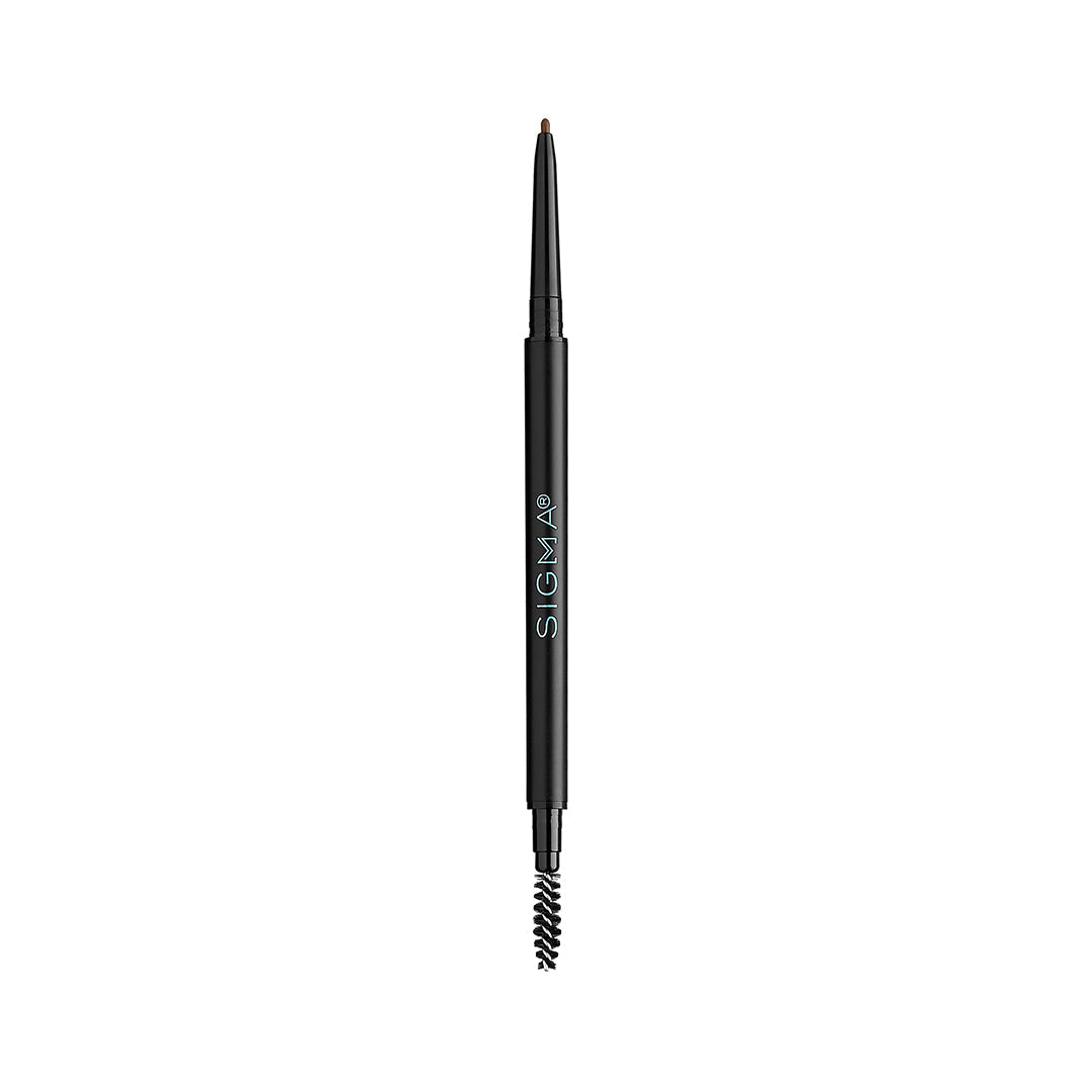 Fill + Blend Brow Pencil (100% off)
