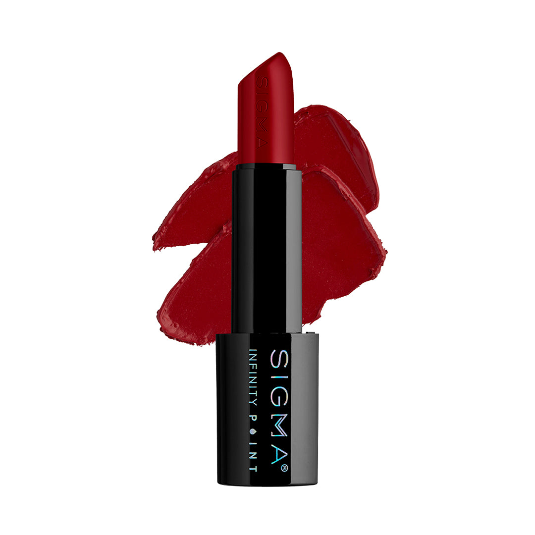 ECSTASY INFINITY POINT LIPSTICK
