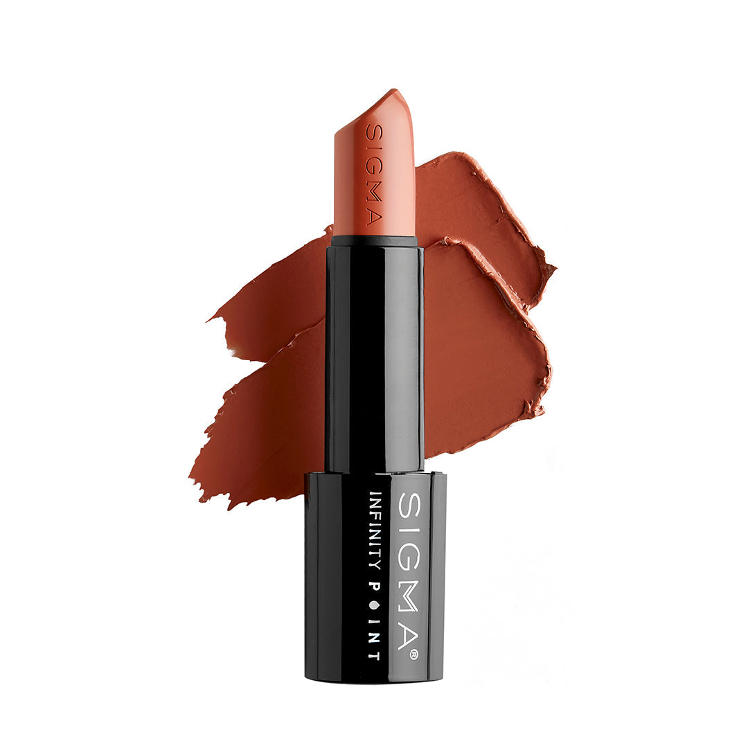 Infinity Point Lipstick (100% off)