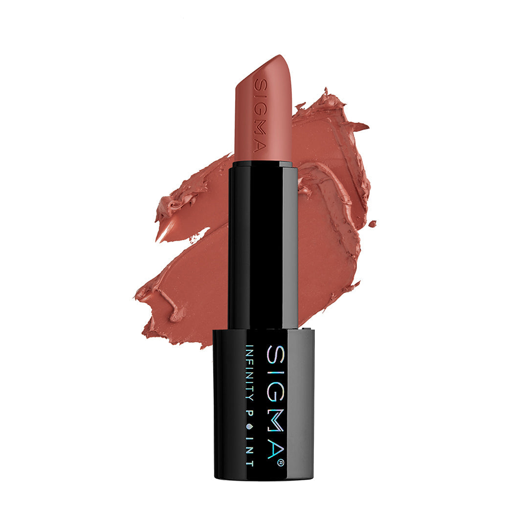 Infinity Point Lipstick (100% off)