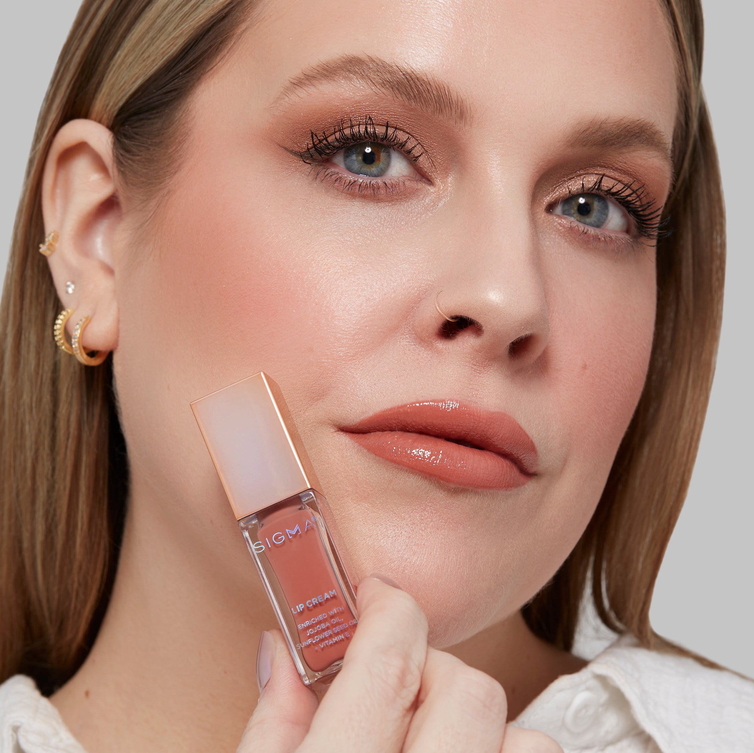 Lip Cream