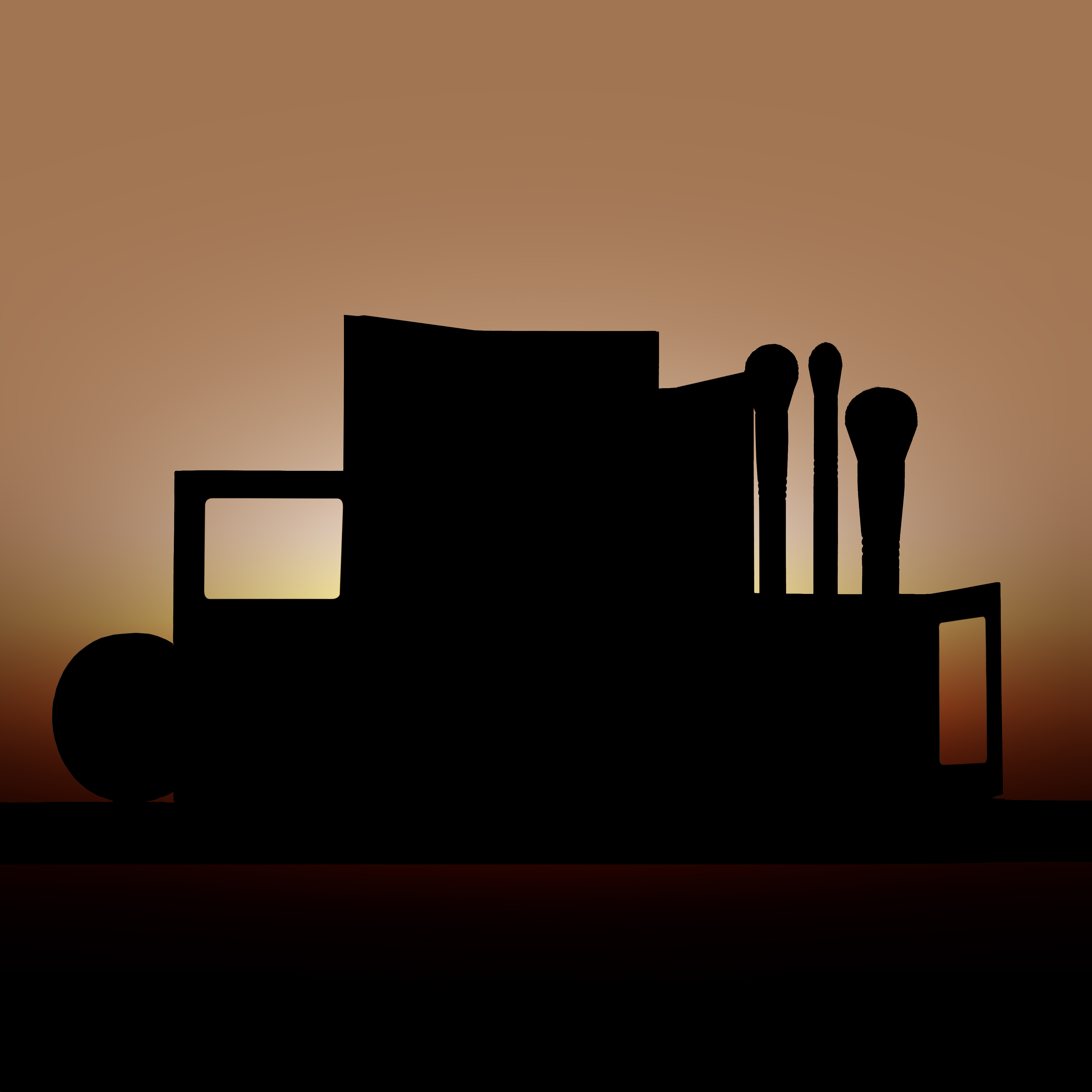 Makeup & Brush Bundle ($118 Value) (100% off)