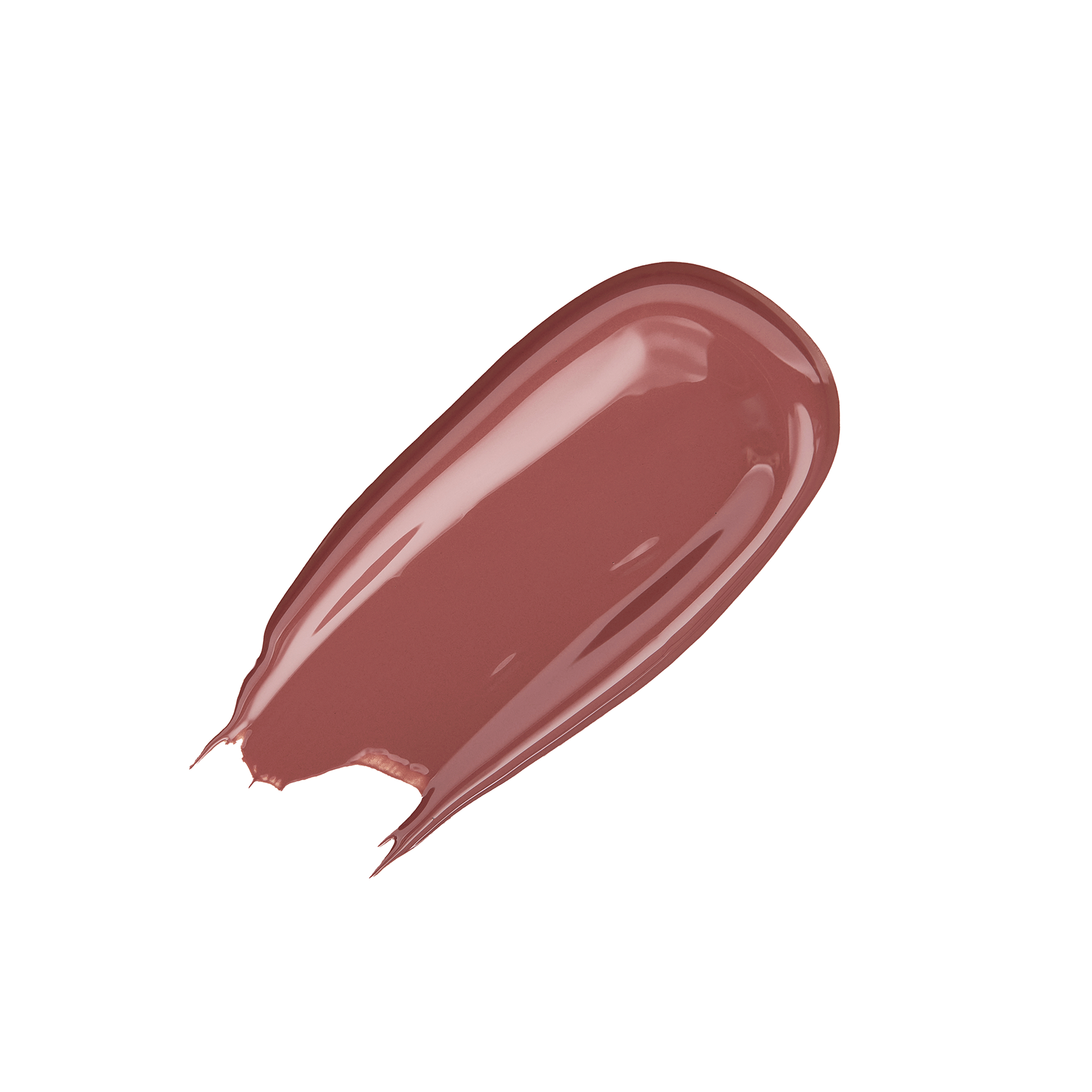 NEW MOD LIP CREAM SWATCH