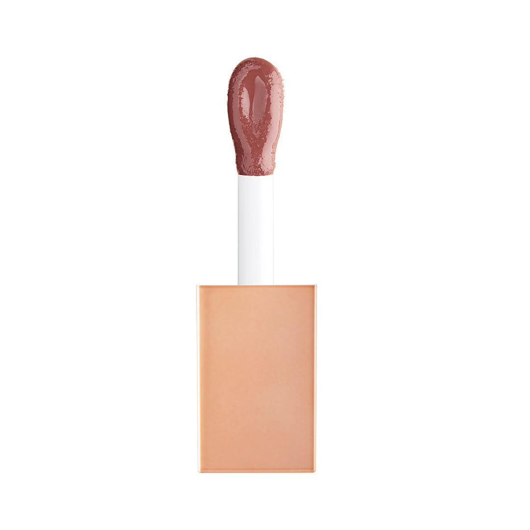 New Mod Lip Cream Applicator