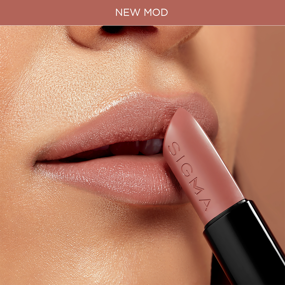 Infinity Point Lipstick