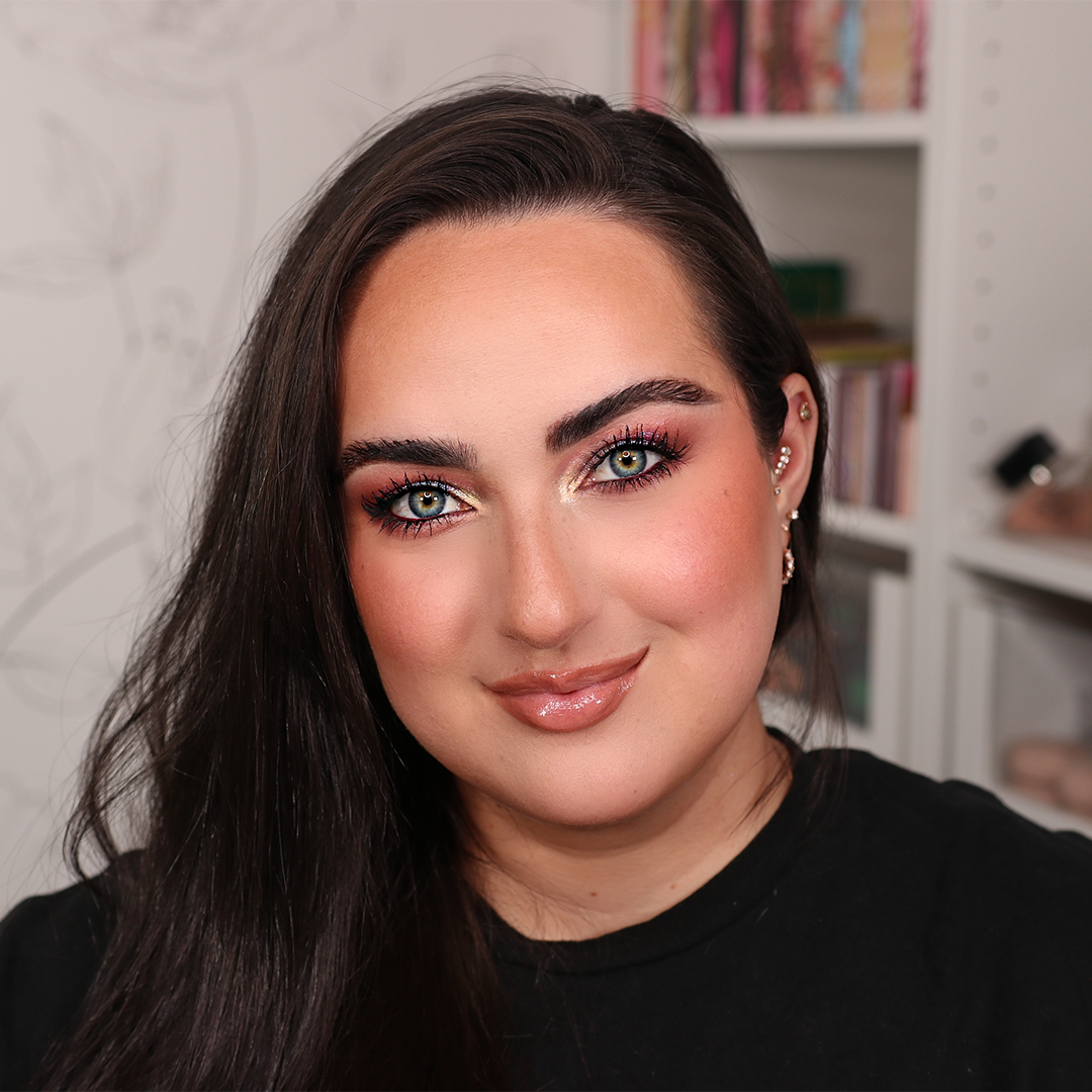 Patty Alonso headshot