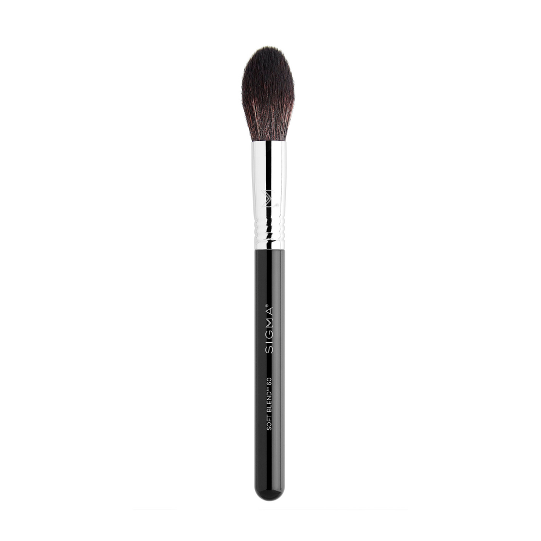 Soft Blend™ 60 Brush - Sigma Beauty