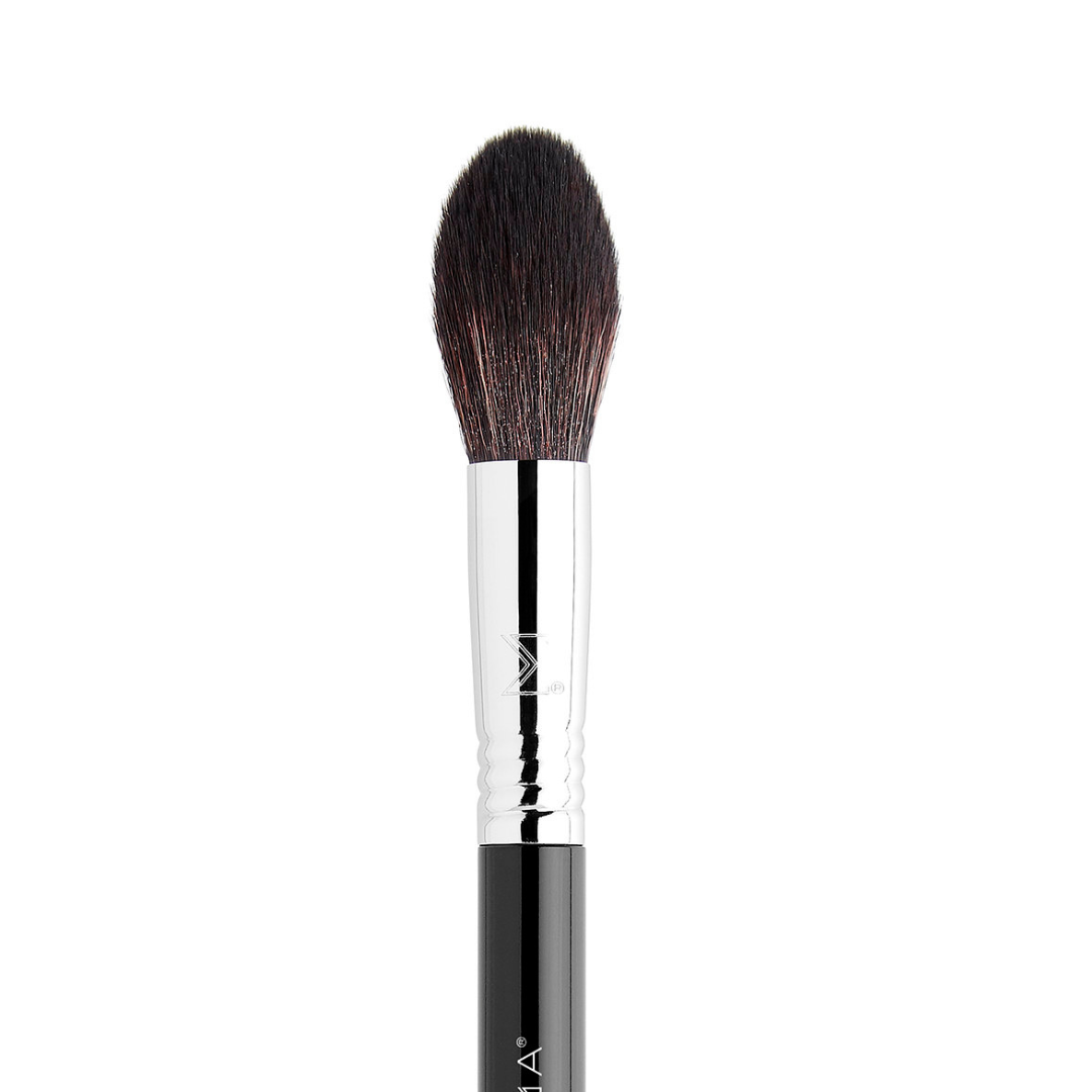 Soft Blend™ 60 Brush - Sigma Beauty