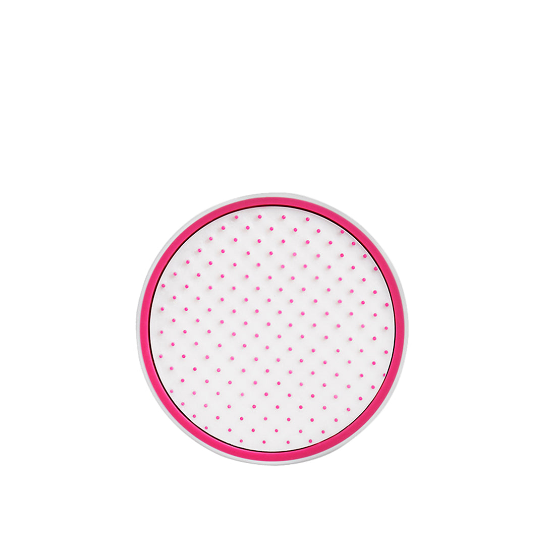 SIGMAGIC™ SCRUB (100% off) - Sigma Beauty