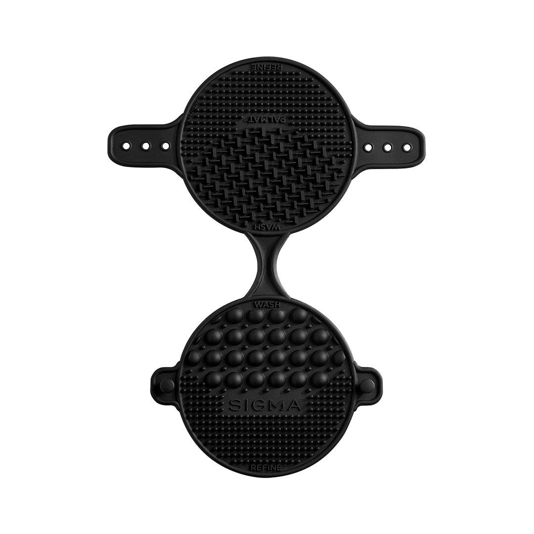 Sigma Palmat® (100% off)