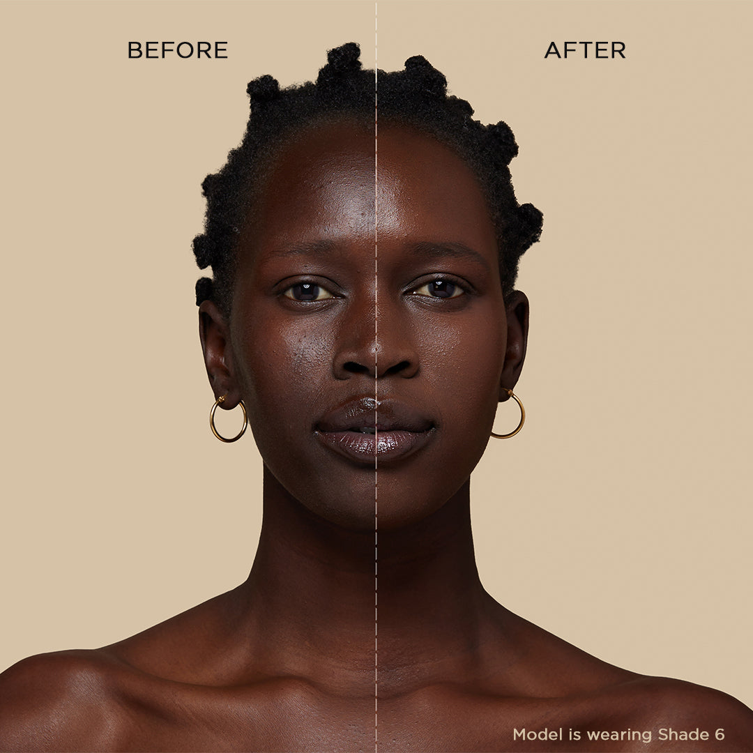 Skin Perfector Hydrating Tint