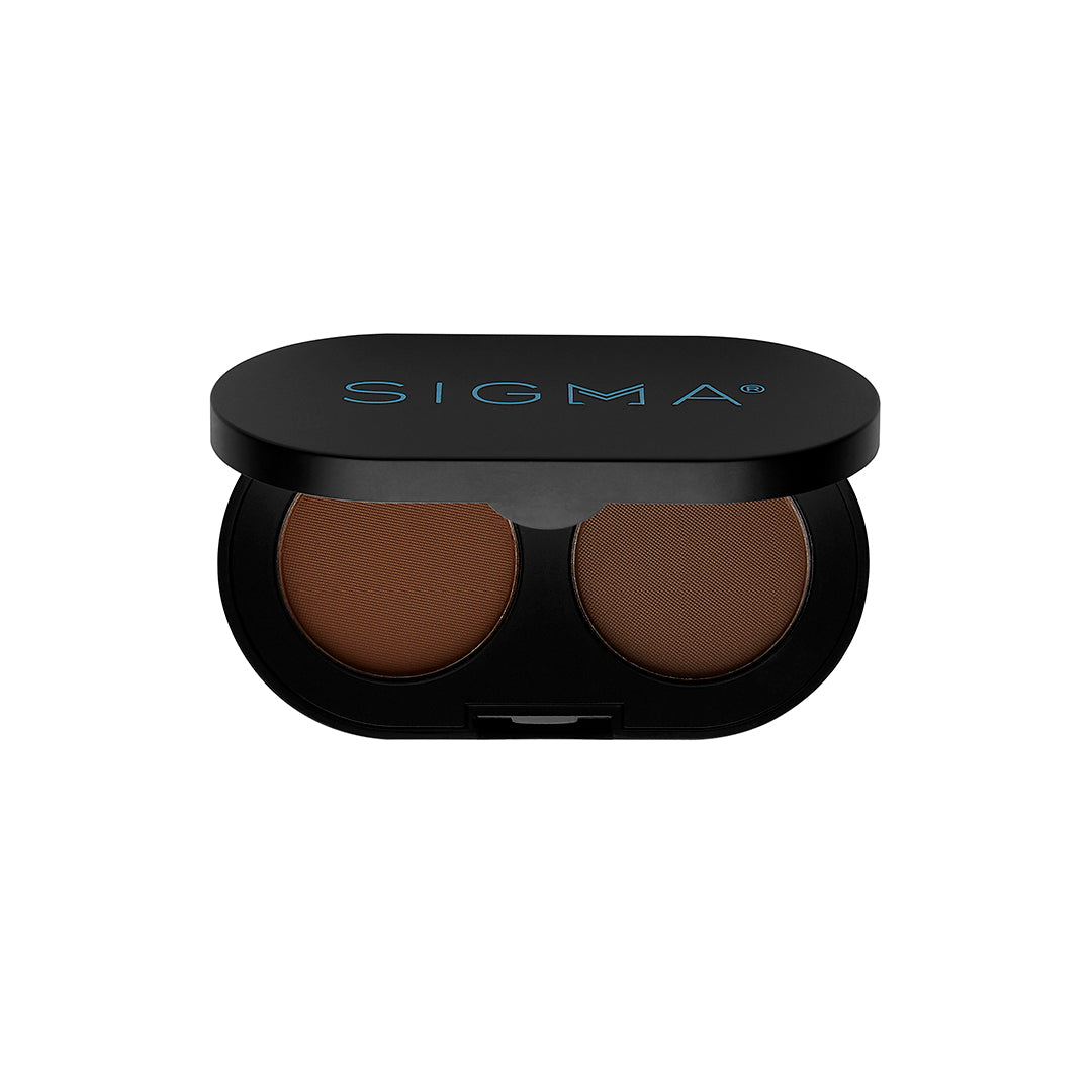 Color + Shape Brow Powder Duo (100% off)