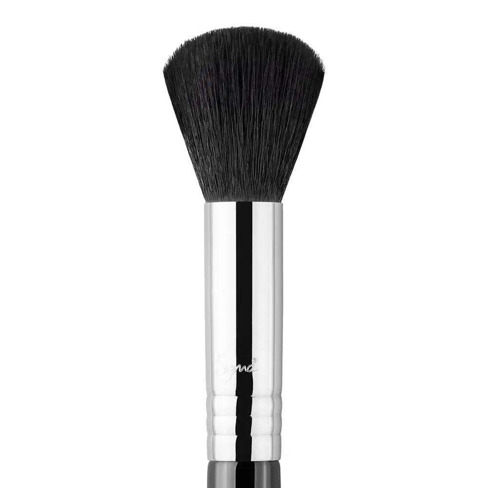 F05 Small Contour Brush - Classic