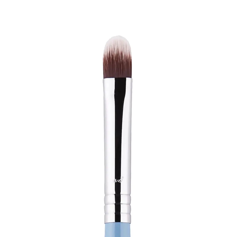 F70 Concealer Brush - Bunny Blue