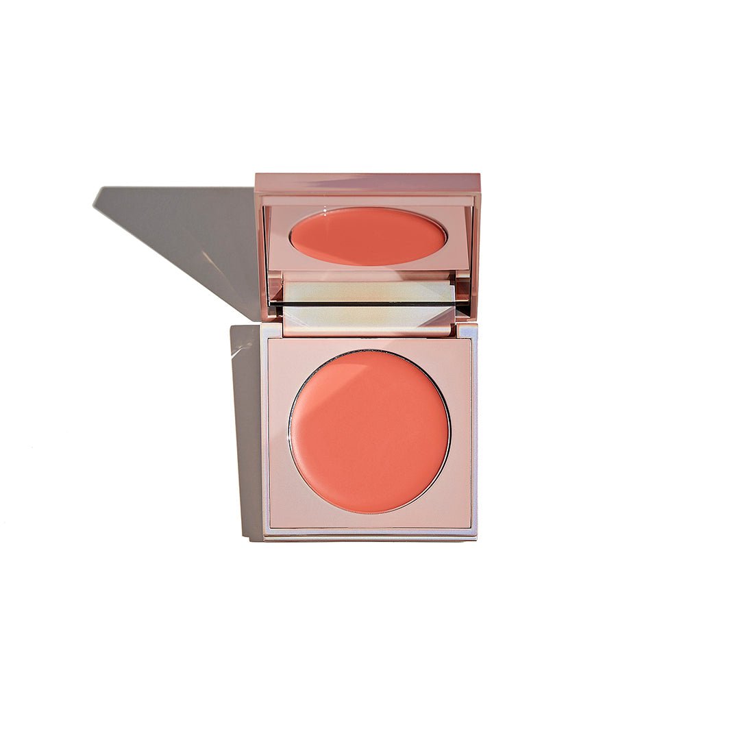 Soft Glow Duo