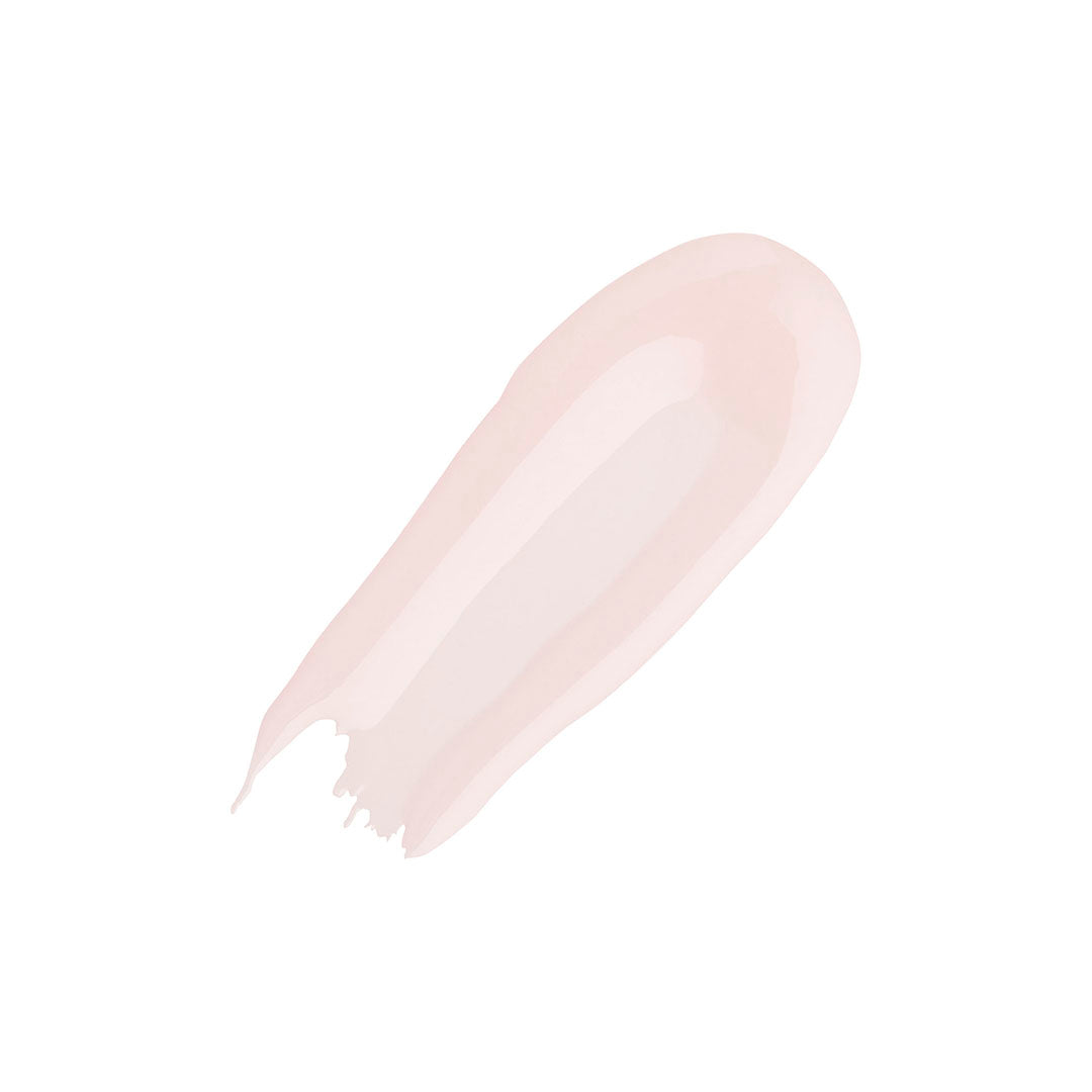 HUSH RENEW LIP OIL SWATCH